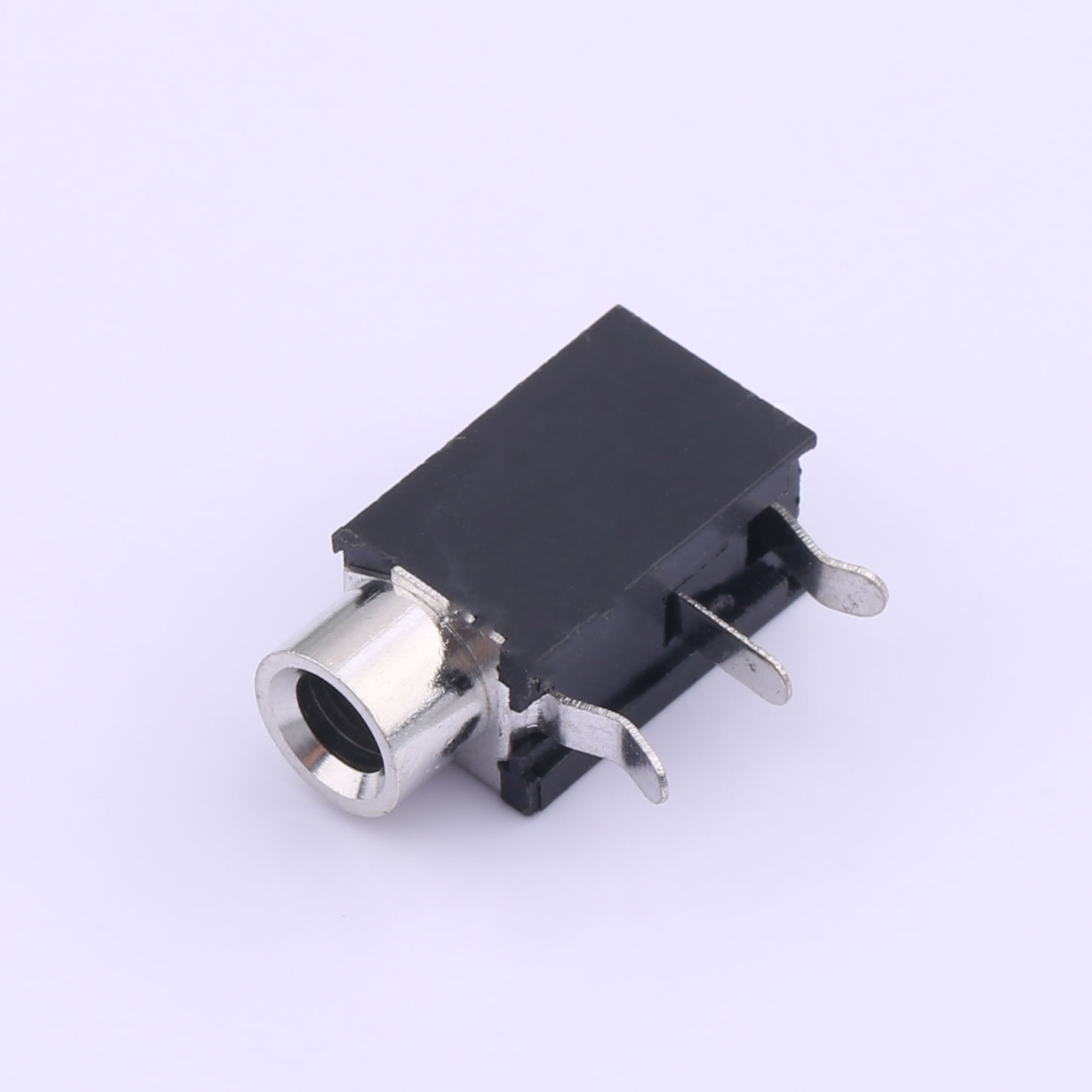  KH-PJ-316-3P (2)